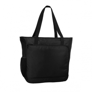 Over-The-Shoulder Tote